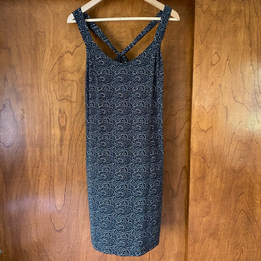 Mountain Khakis dress